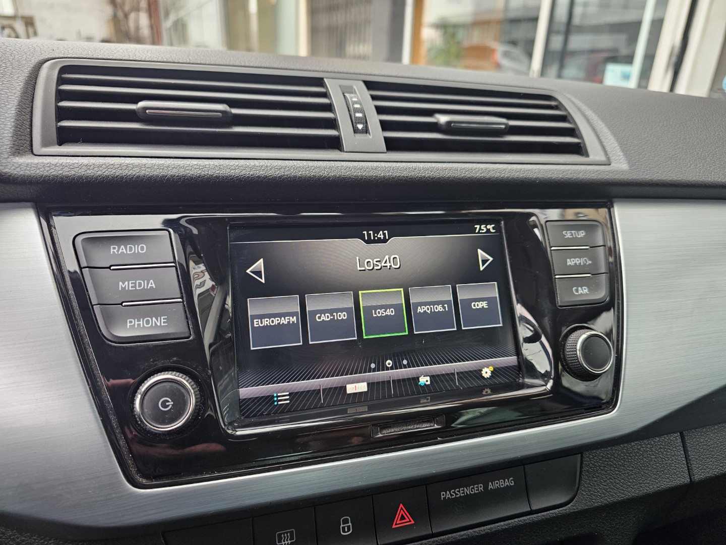 Pinchar en la imagen para ampliarla